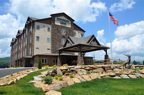 fairfield inn cherokee north carolina|stonebrook lodge cherokee nc.
